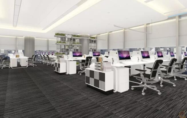 ���u�k�����b��Ҫ����Ҏ(gu��)�����g