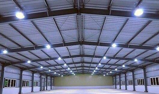 ���u�b��䓽Y(ji��)��(g��u)�S���ļҹ�˾����