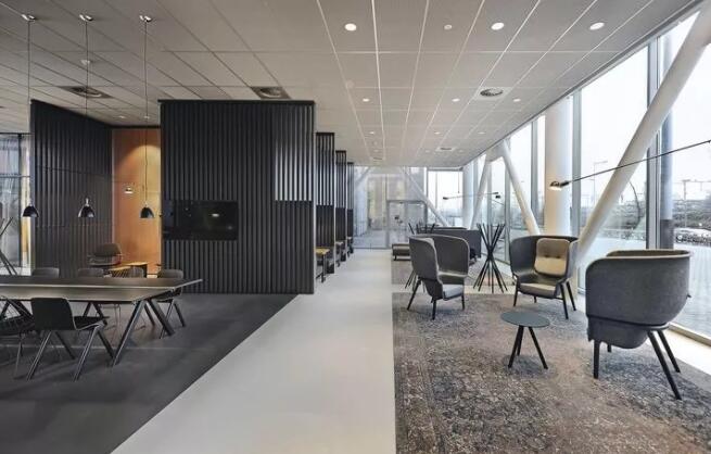 �߼����k�����b�ް���