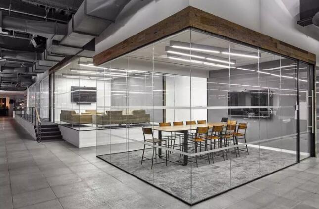 �߼����k�����b�ް���չʾ