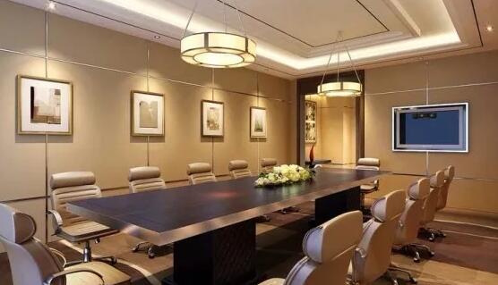 ���u���h�҉�����ô�bÿ�