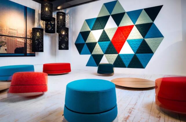 ��N���^�ܚgӭ���k�����b���L(f��ng)��