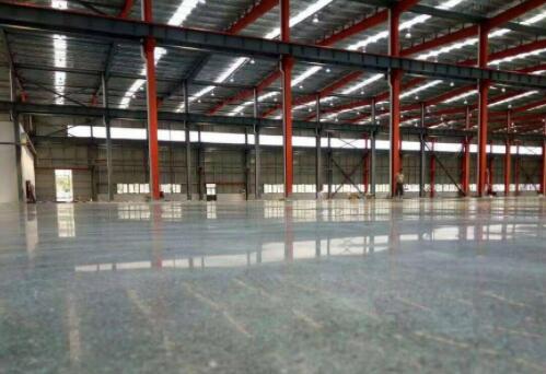 ���u���^(q��)�U�f�S���b�޸����ע�����(xi��ng)