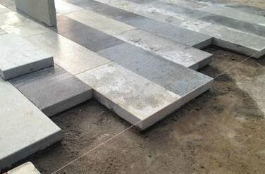 ���u�S���b�޵���ʯ����O(sh��)��ˇ