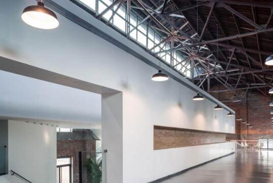 �S����������Щע�����(xi��ng)ֵ���҂��P(gu��n)ע