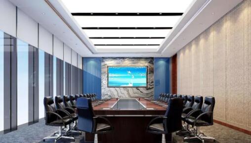 ���u���h���b��Ҫ�c�����h���b��ע�����