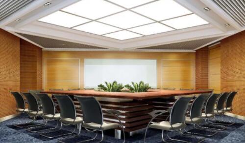 ���u���h���b��Ҫ�c�����h���b��ע�����