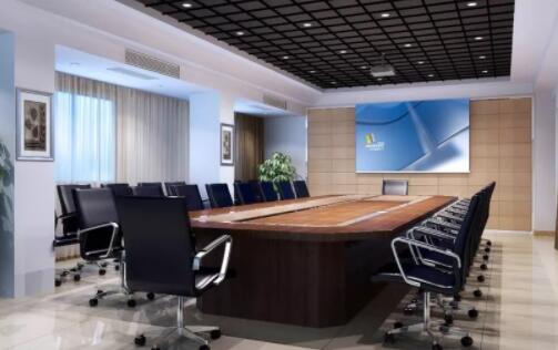 ���u���h���b��Ҫ�c�����h���b��ע�����