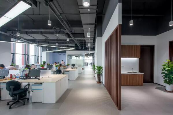 ���u���υ^(q��)�������k�����b��Ч���D