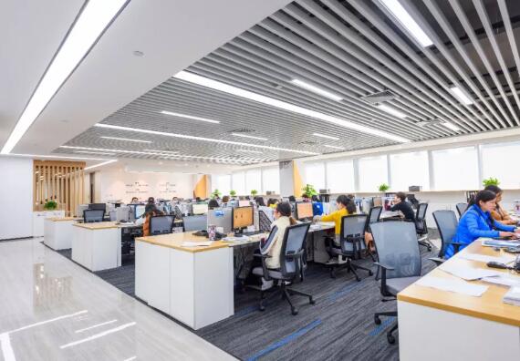 ���u���υ^(q��)�������k�����b��Ч���D