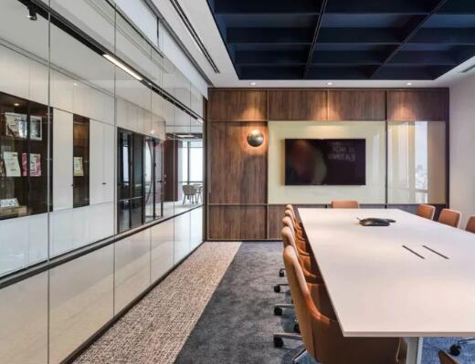 ���u�V��?zh��n)�ý���?00ƽ�׺�(ji��n)�s�k�����b��Ч���D