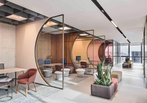 ���u�V��?zh��n)�ý���?00ƽ�׺�(ji��n)�s�k�����b��Ч���D