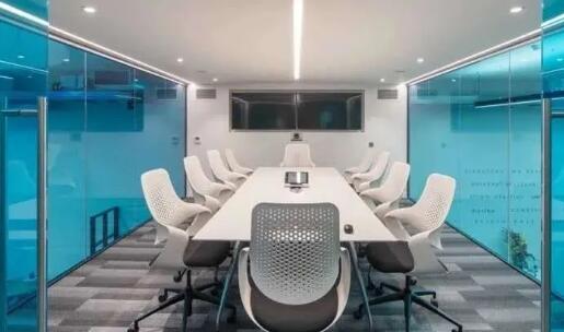 ���u���υ^(q��)���H؛�\(y��n)������˾�k�����b��Ч���D