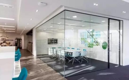 ���u����ӛ�~��˾118m?�k���ҷ�ʽ�L���b��Ч���D