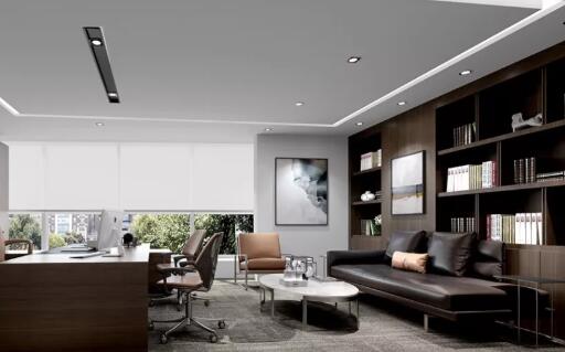 ���u�M(j��n)�����P(gu��n)������˾�O��(ji��n)�L(f��ng)���k�����b��O(sh��)Ӌ(j��)Ч���D