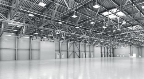 ���u�˴�·�S���b�޹�˾