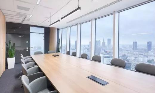 ���u��·�Ӯ�������˾�F(xi��n)�����s�k�����b��Ч���D