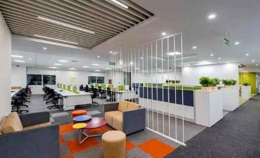 �k�����b��