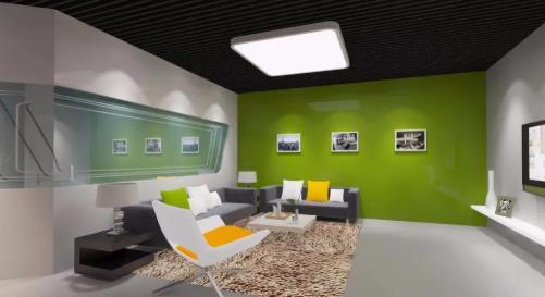 ���uɳ�Pģ�͹�˾���W�L(f��ng)���k�����b��Ч���D