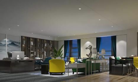 ���uɳ�Pģ�͹�˾���W�L(f��ng)���k�����b��Ч���D