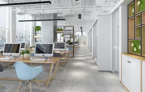 ���uӰ���ý��˾�k�����b���O(sh��)Ӌ(j��)��(chu��ng)��D