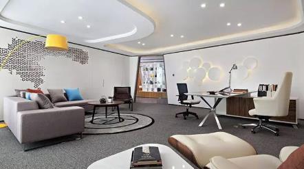 ���uӰ���ý��˾�k�����b���O(sh��)Ӌ(j��)��(chu��ng)��D