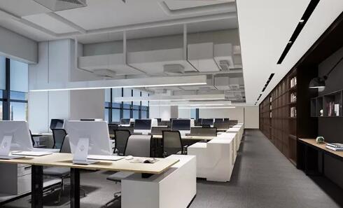 ���u�б��^(q��)��ԡ���b���OӋЧ���D