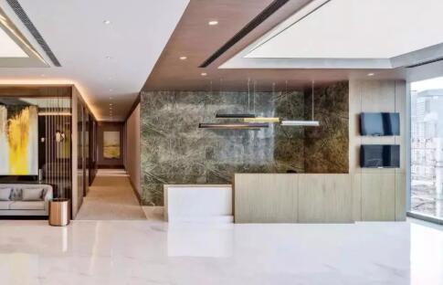 ���u�������˾��(chu��ng)���b���O(sh��)Ӌ(j��)Ч���D