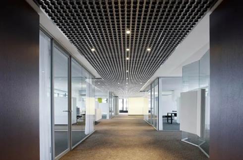 ���u�W(w��ng)�j(lu��)��ý���޹�˾����ʽ�k�����b��Ч���D