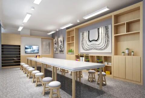 ���u�W(w��ng)�j(lu��)��ý���޹�˾����ʽ�k�����b��Ч���D