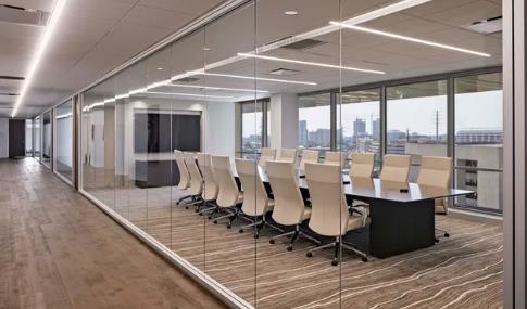 ���u�W(w��ng)�j(lu��)��ý���޹�˾����ʽ�k�����b��Ч���D