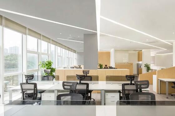 ���u����Ƽ����޹�˾�_(k��i)��ʽ�k�����b��Ч���D