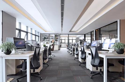 ���uؔ����˾183ƽ����ʽ�O���k�����b��Ч���D