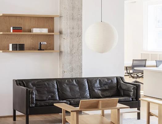 ���u�W(w��ng)����\�I��˾���W�O���k�����b���O(sh��)Ӌ�DƬ���p