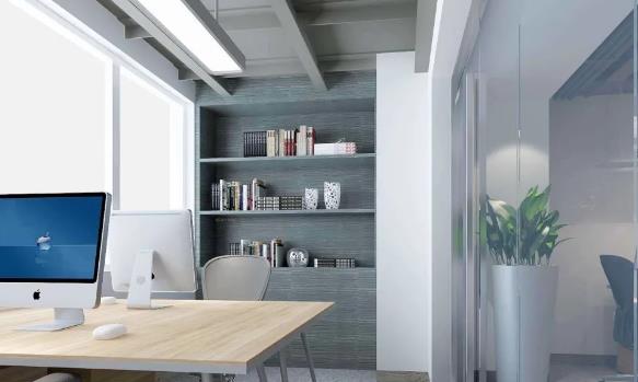 ���u�W(w��ng)�j(lu��)�Ƽ����޹�˾180ƽ�F(xi��n)����(ji��n)�s�k�����b��Ч���D