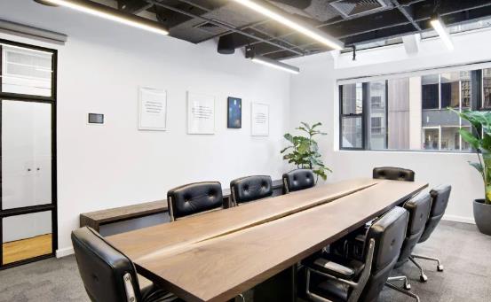 ���u�W(w��ng)�j(lu��)�Ƽ����޹�˾180ƽ�F(xi��n)����(ji��n)�s�k�����b��Ч���D