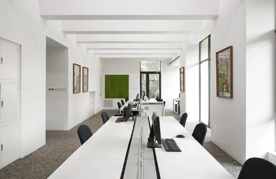 ���u�W(w��ng)�j(lu��)�Ƽ����޹�˾180ƽ�F(xi��n)����(ji��n)�s�k�����b��Ч���D